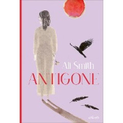 Antigone