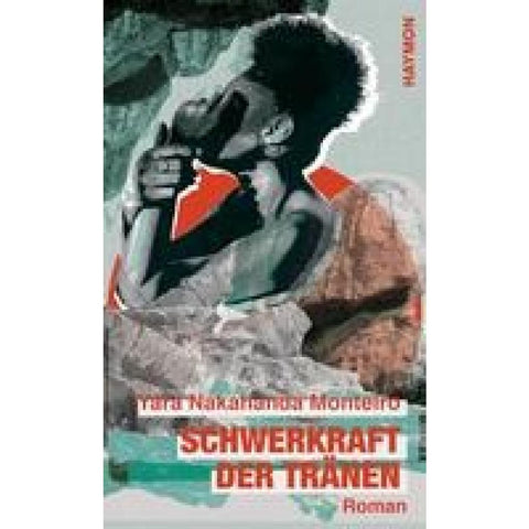 Schwerkraft der Tränen