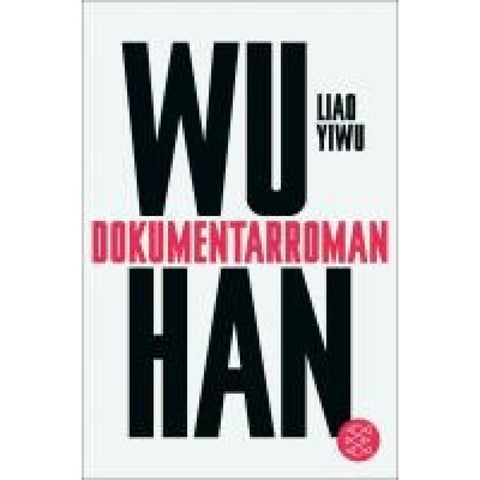 Wuhan