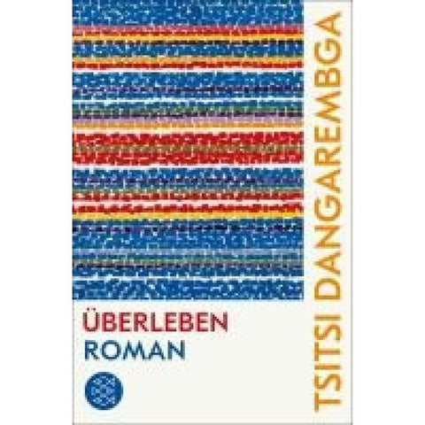 Überleben