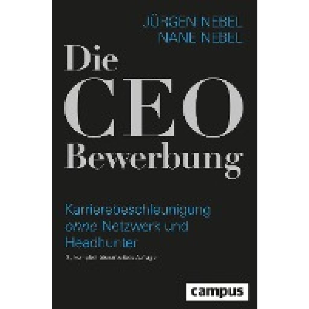 B00000000529435.jpg