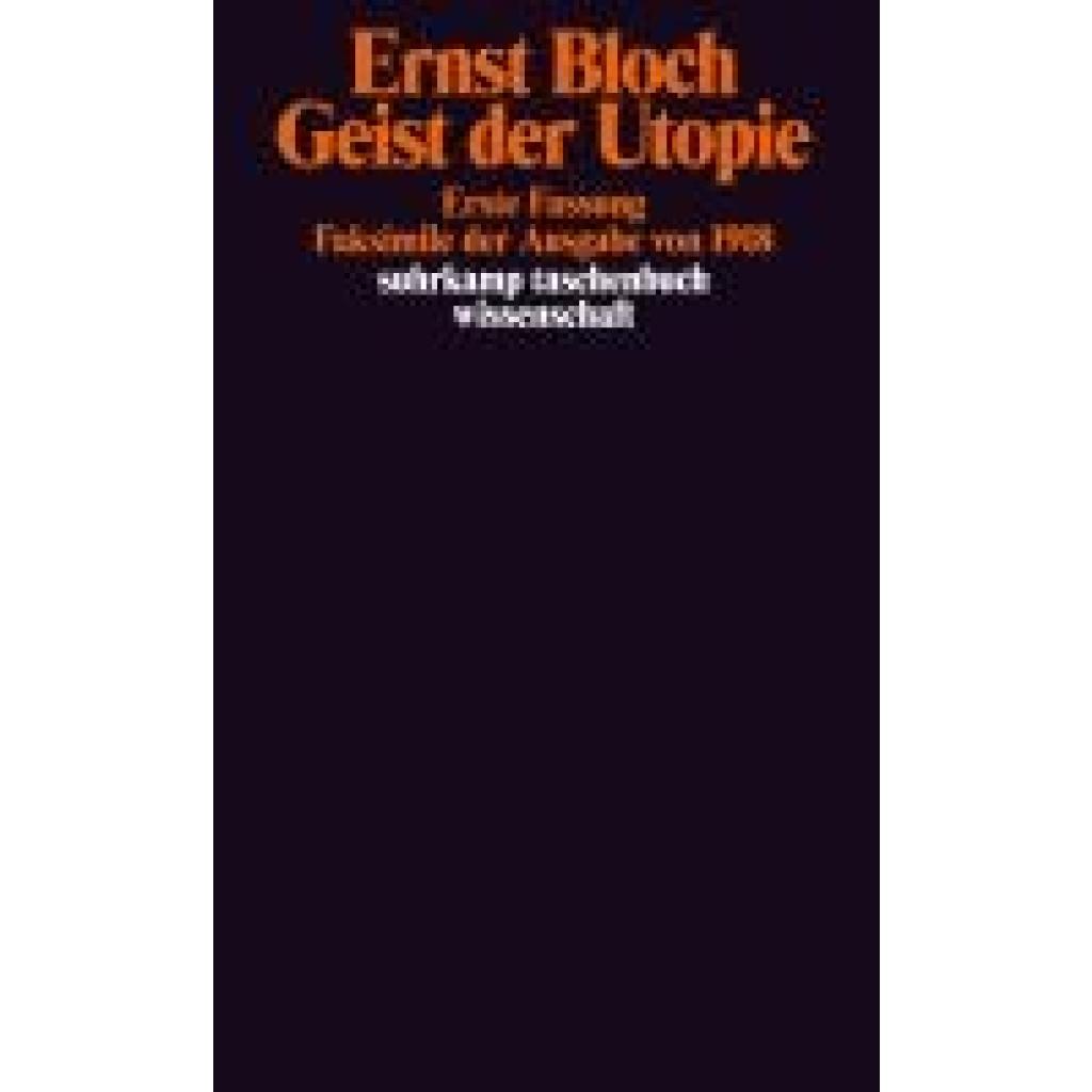 B00000000544703.jpg