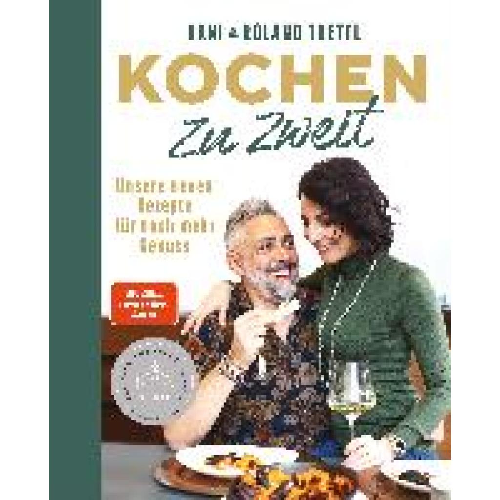 B00000000545231.jpg
