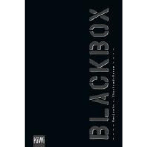 Blackbox