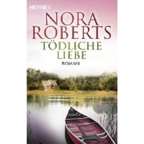 Tödliche Liebe