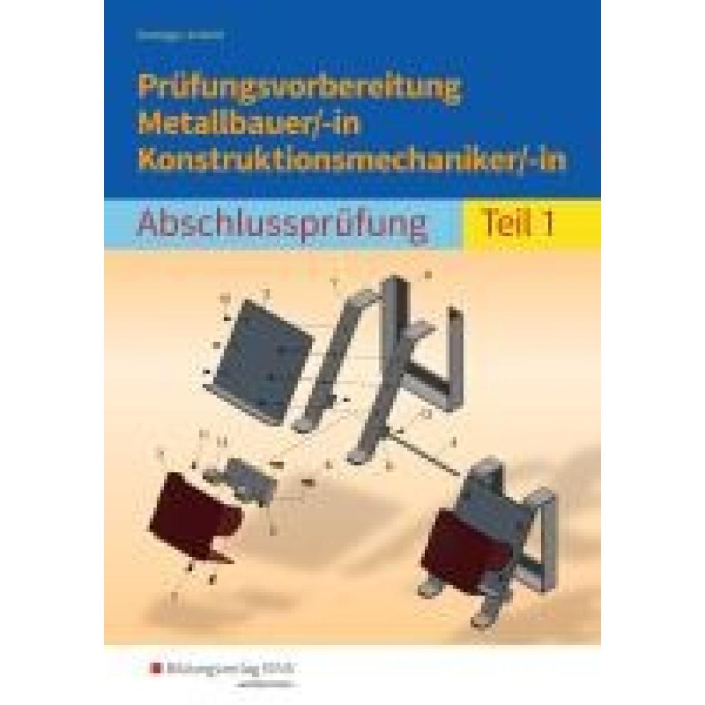 B00000000579929.jpg