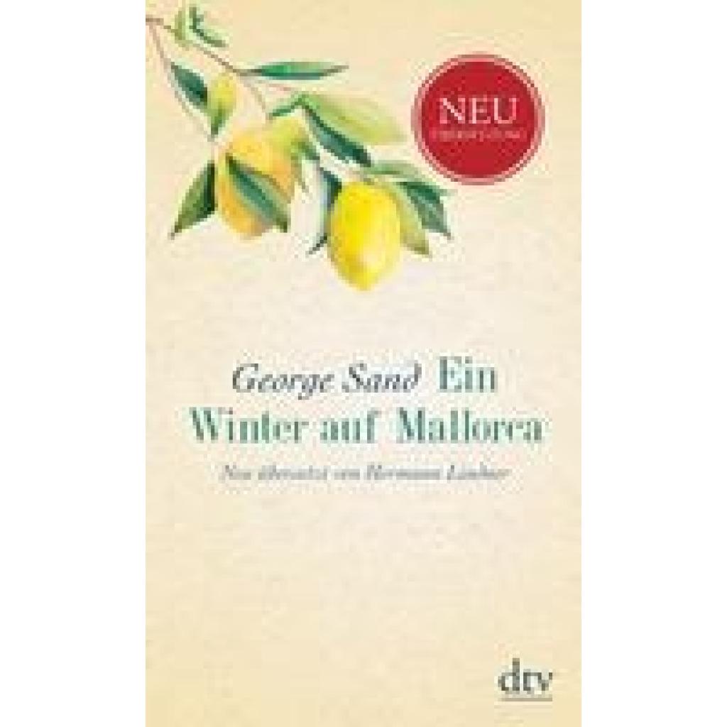 B00000000585122.jpg