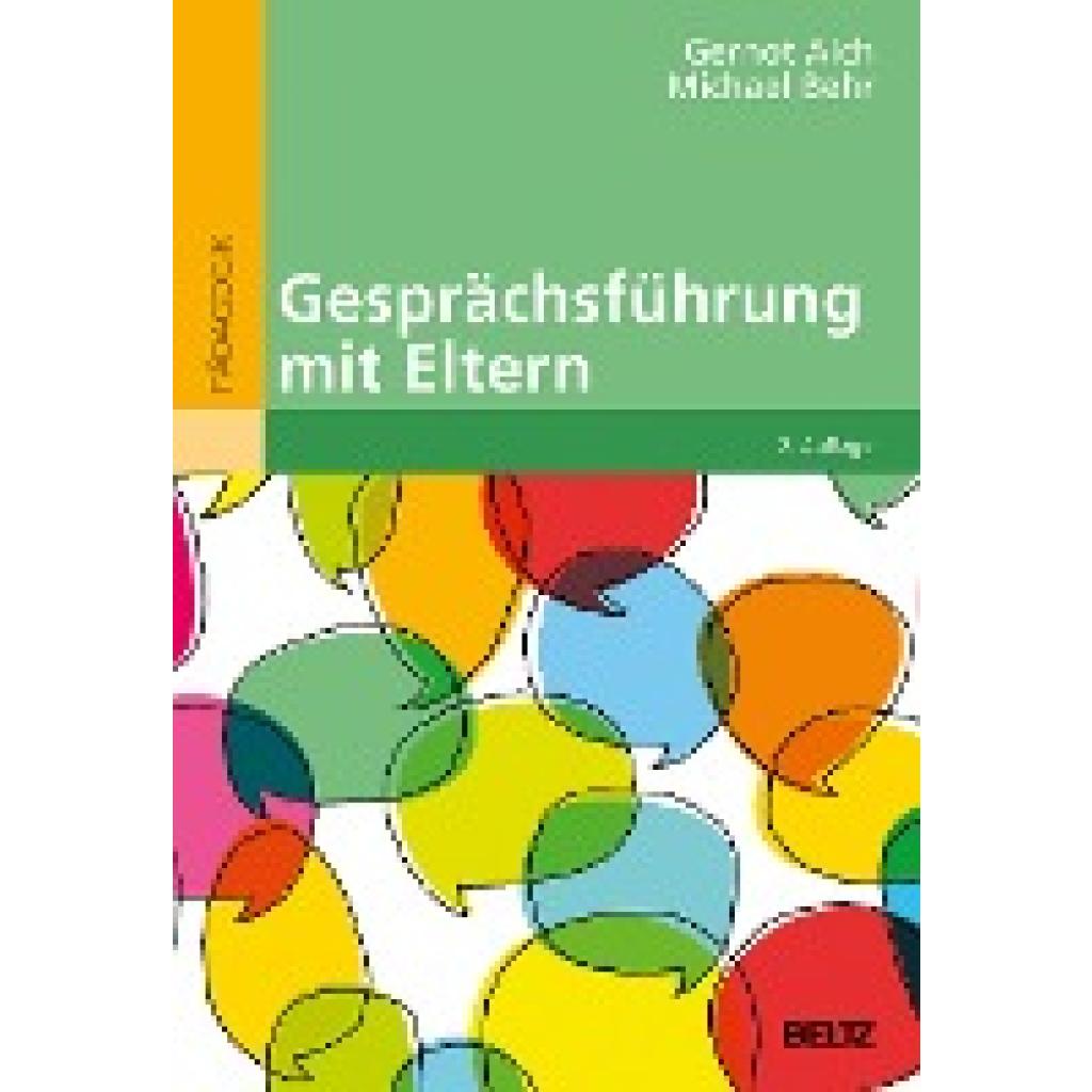 B00000000590338.jpg