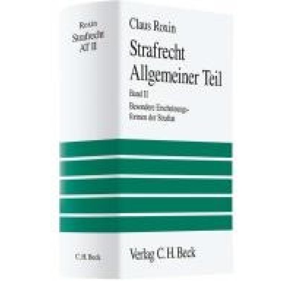 B00000000594907.jpg