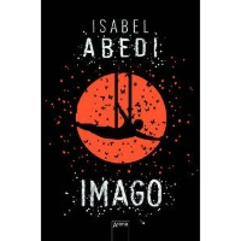 Imago