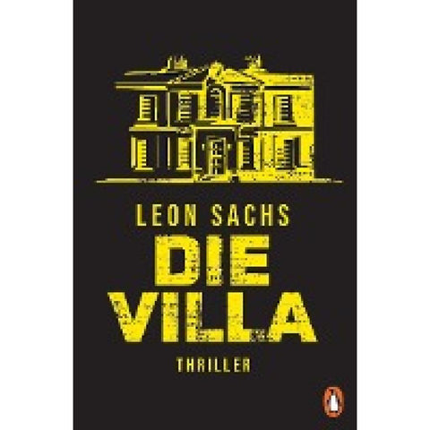 Die Villa