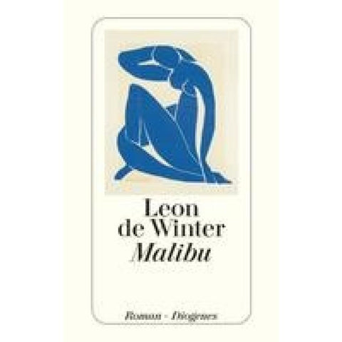 Malibu