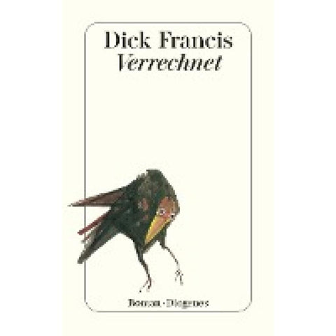 Verrechnet