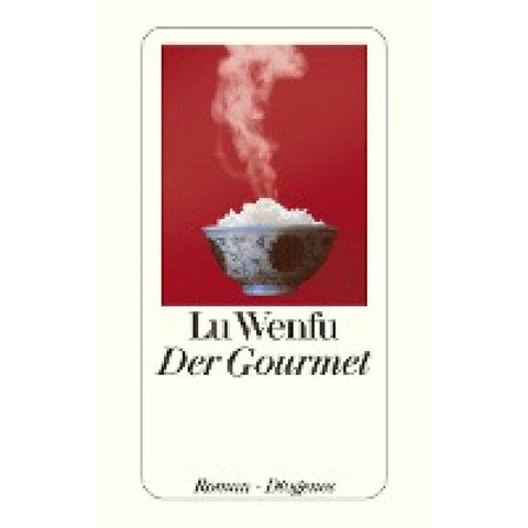 Der Gourmet