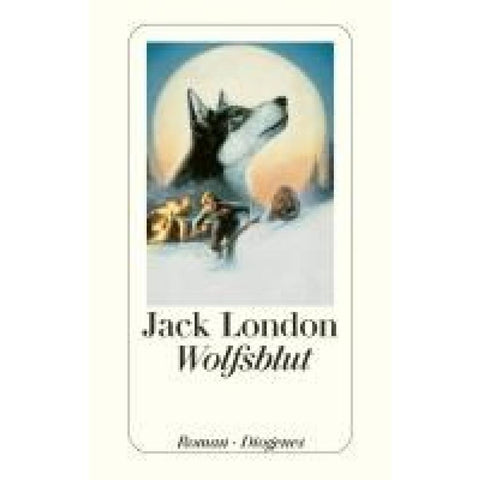 Wolfsblut