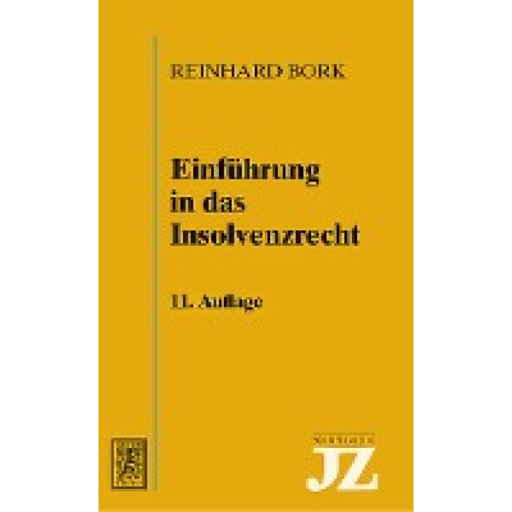 B00000000795898.jpg