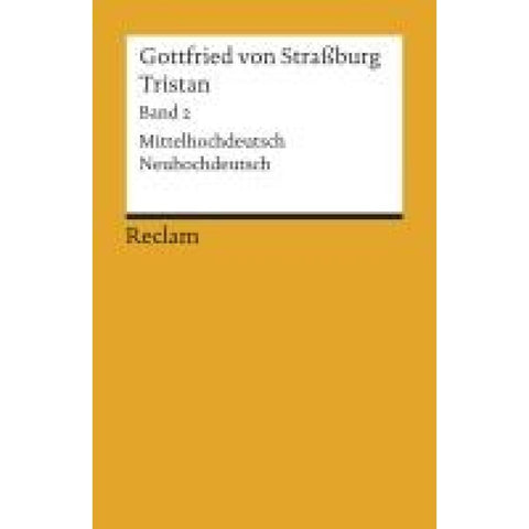 Tristan 2