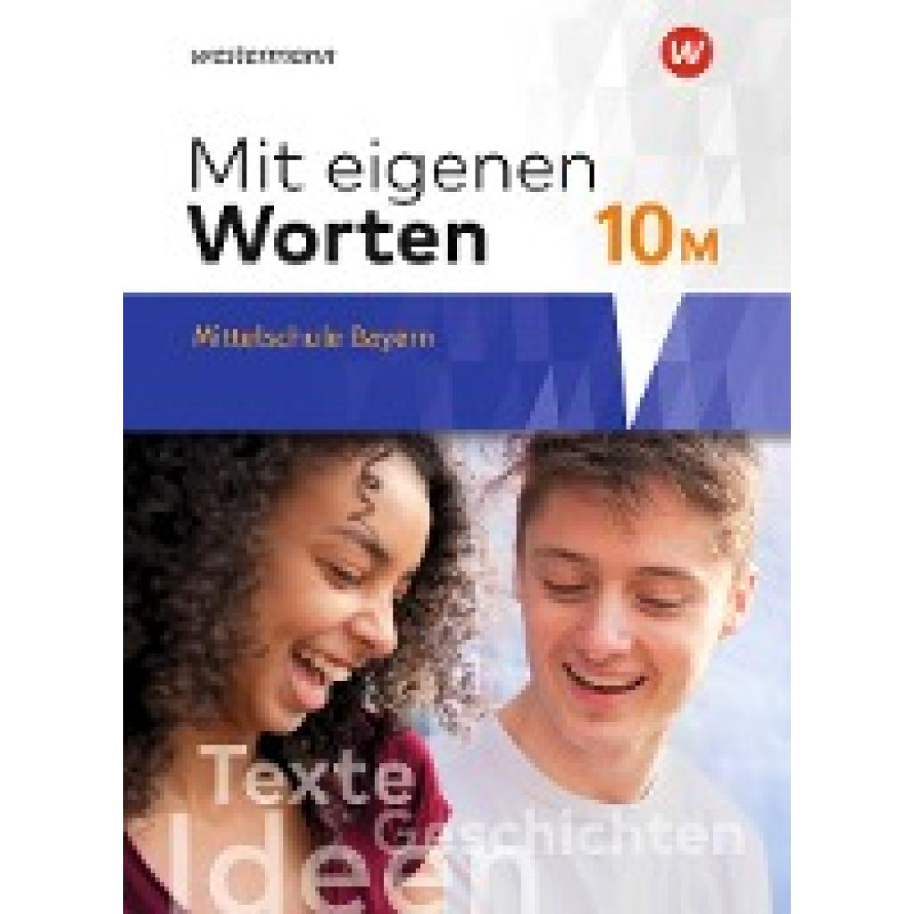 B00000000801488.jpg