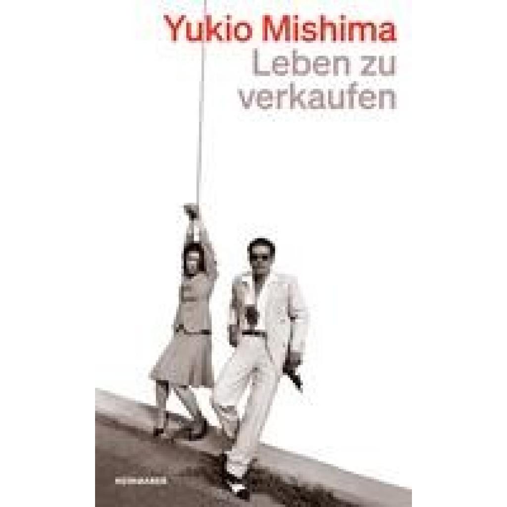 B00000000830470.jpg
