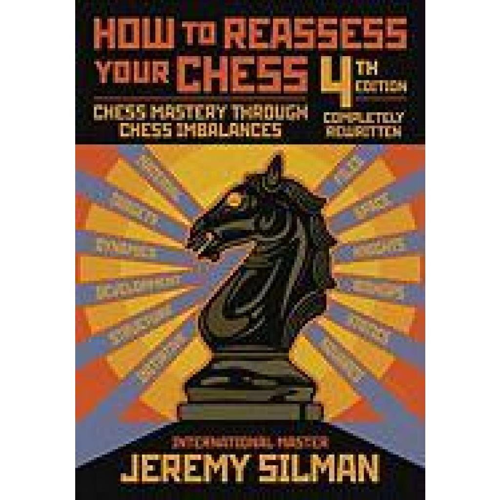 B00000000914898.jpg