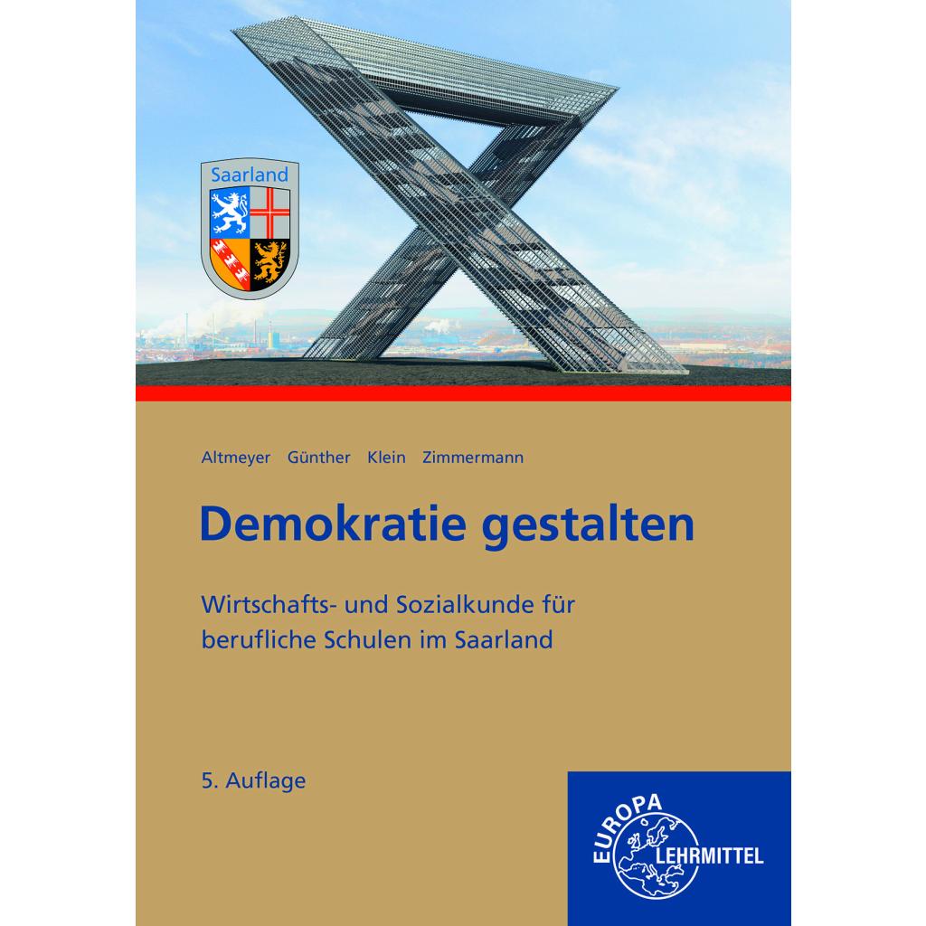 B00000001366537.jpg