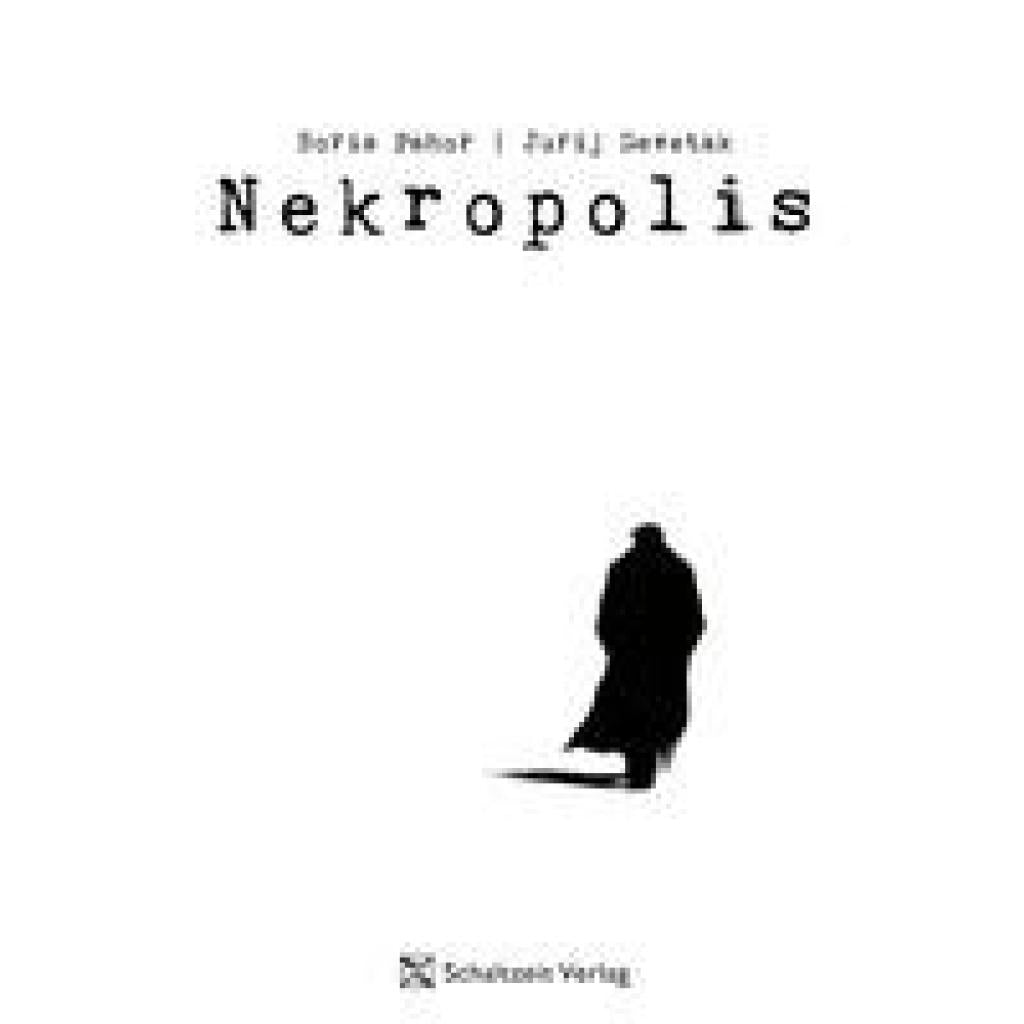 B00000001410841.jpg