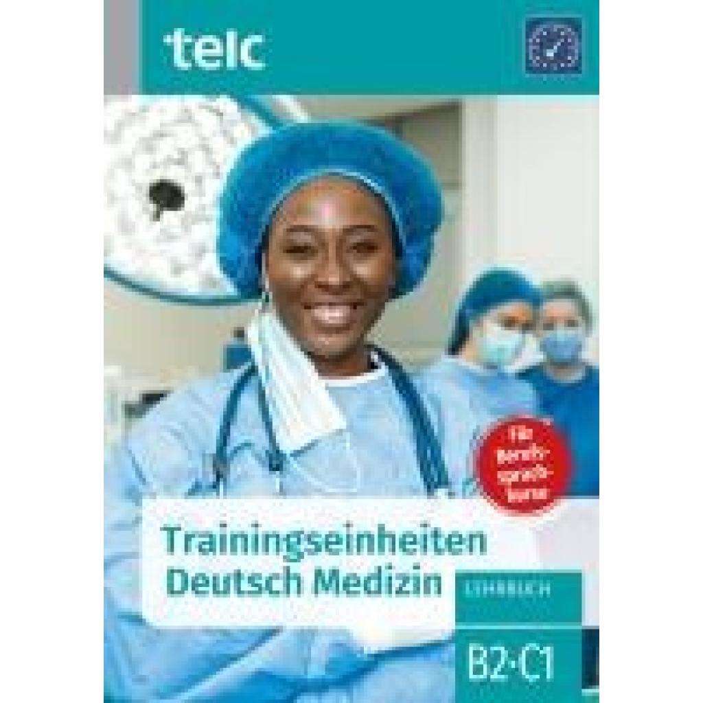 B00000001410987.jpg