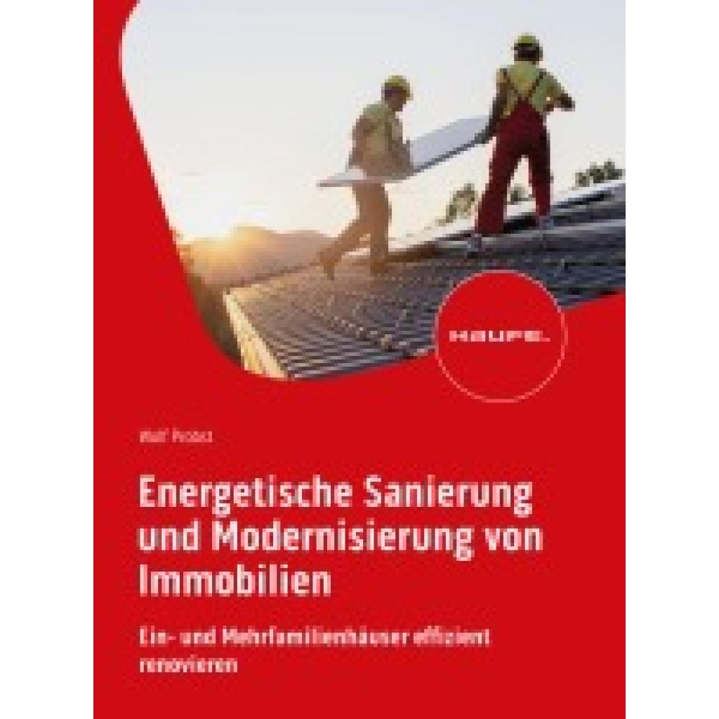 B00000001412921.jpg