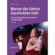 B00000001412925.jpg
