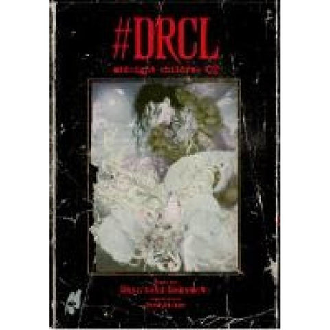 #DRCL - Midnight Children 2