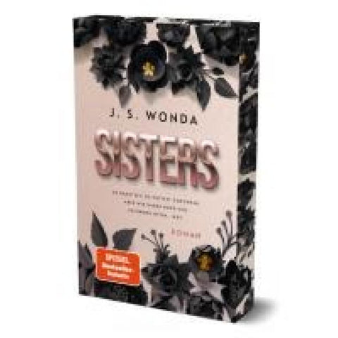 Sisters