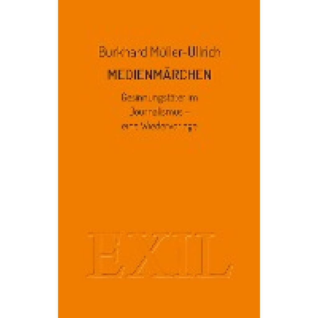 B00000001449648.jpg
