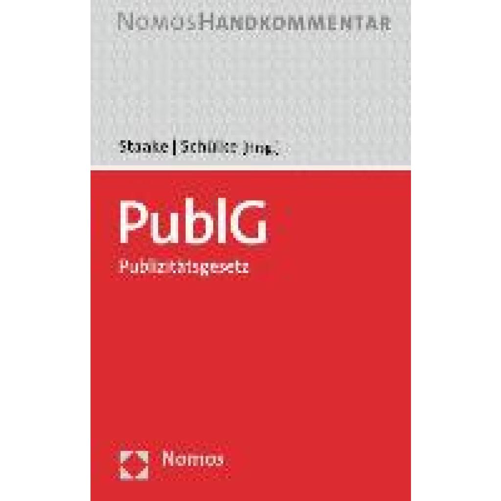 B00000001450564.jpg