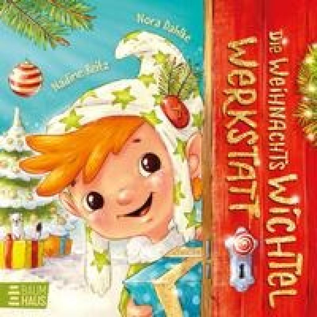 B00000001450786.jpg