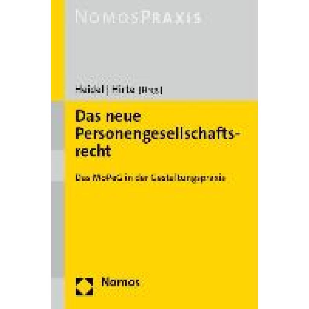 B00000001451339.jpg