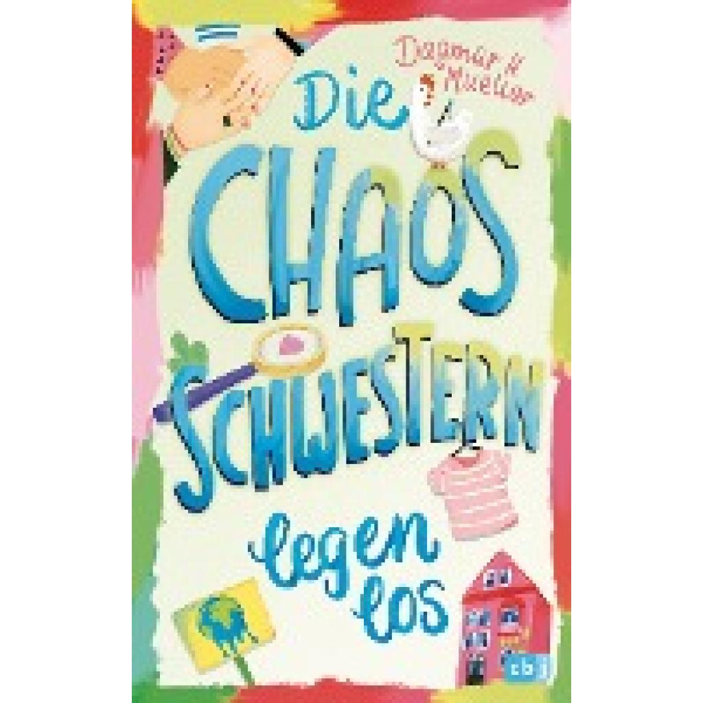 B00000001451824.jpg