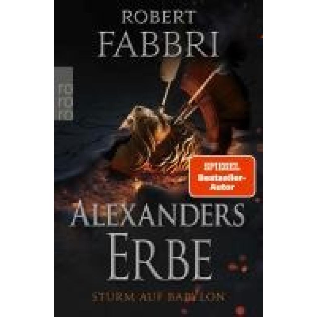 B00000001452024.jpg
