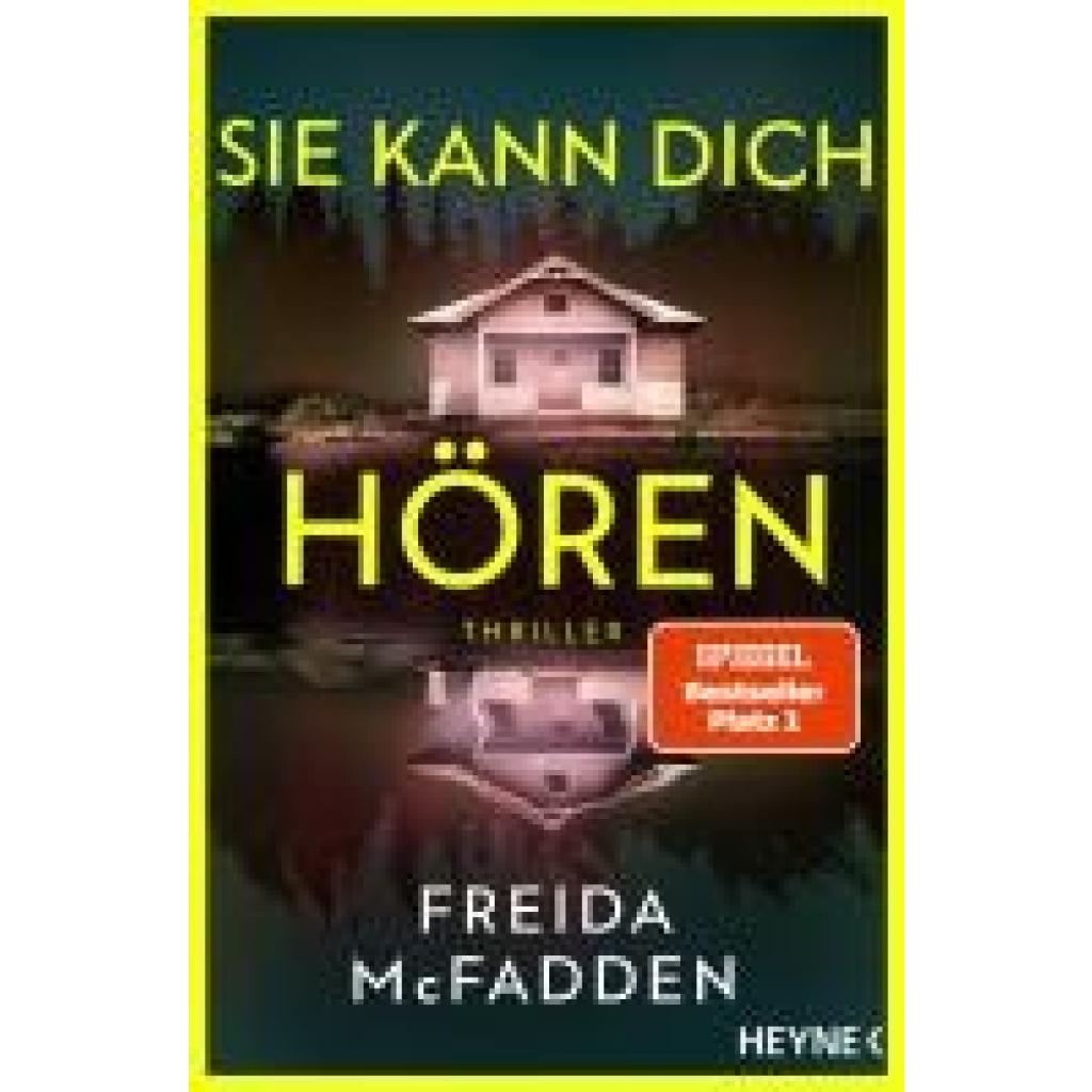 B00000001452164.jpg