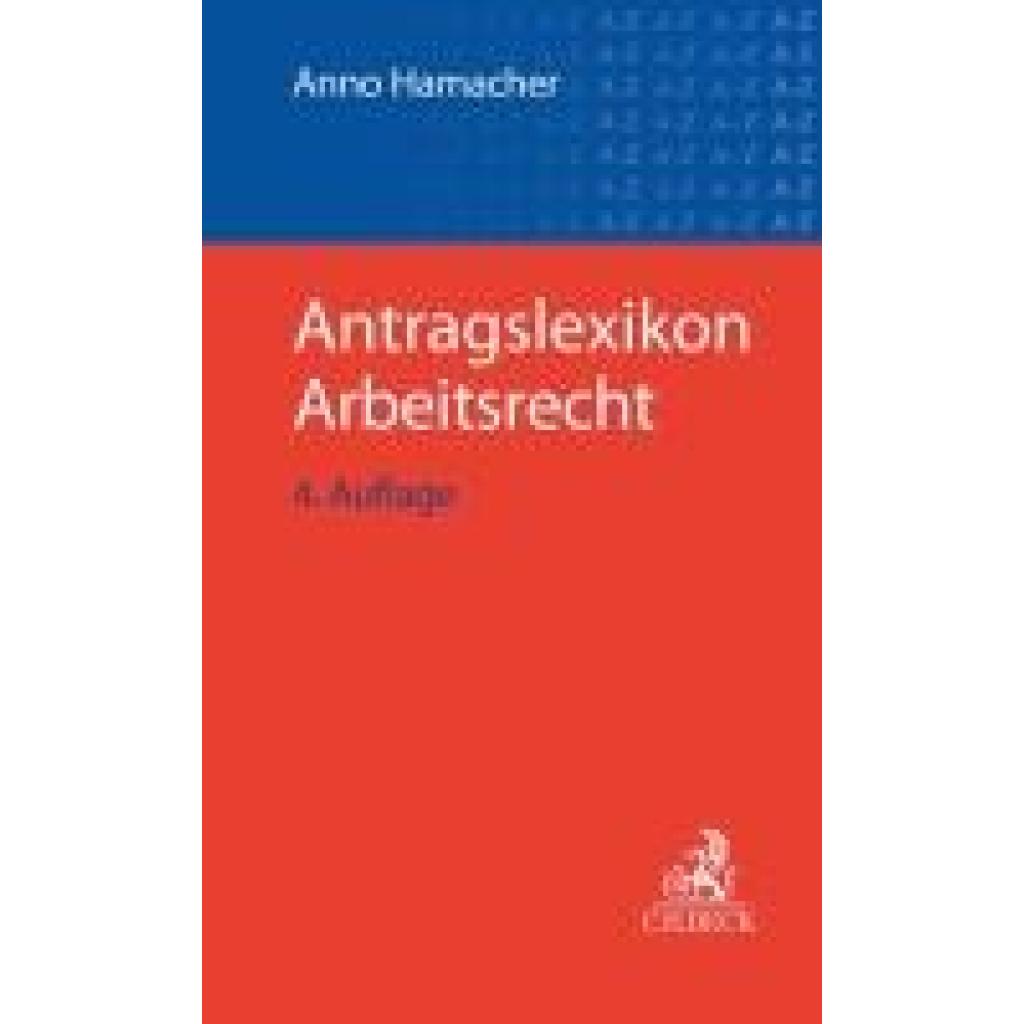B00000001452392.jpg