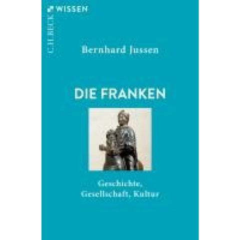Die Franken