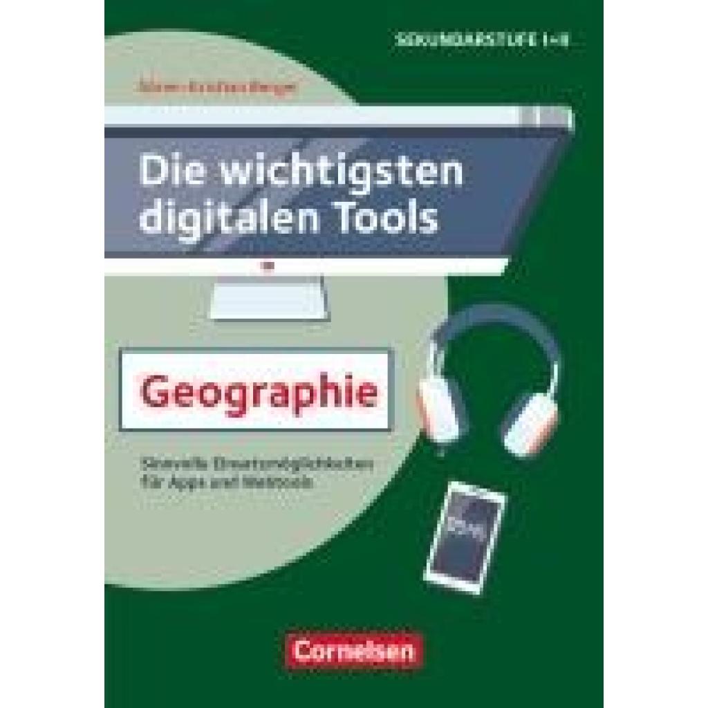 B00000001464648.jpg