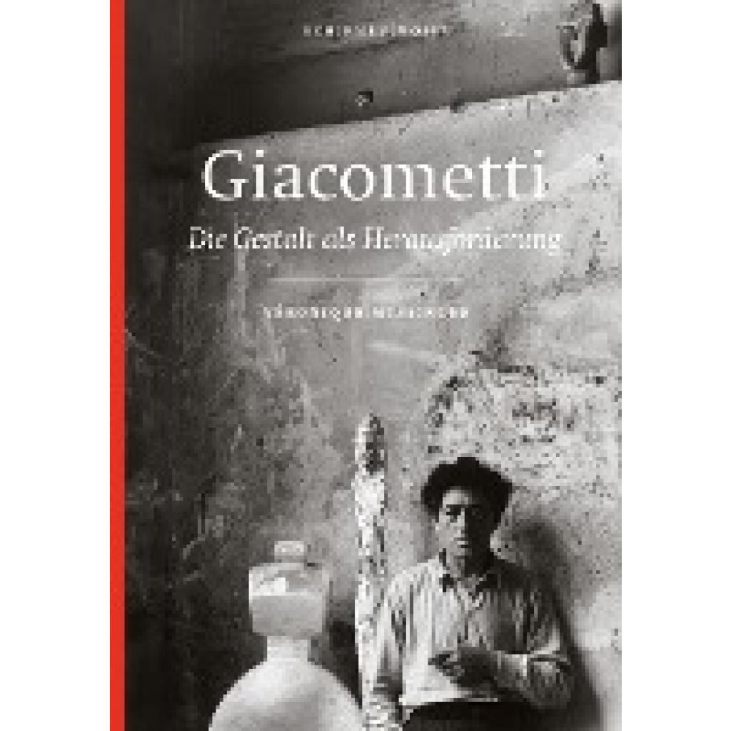 B00000001475632.jpg