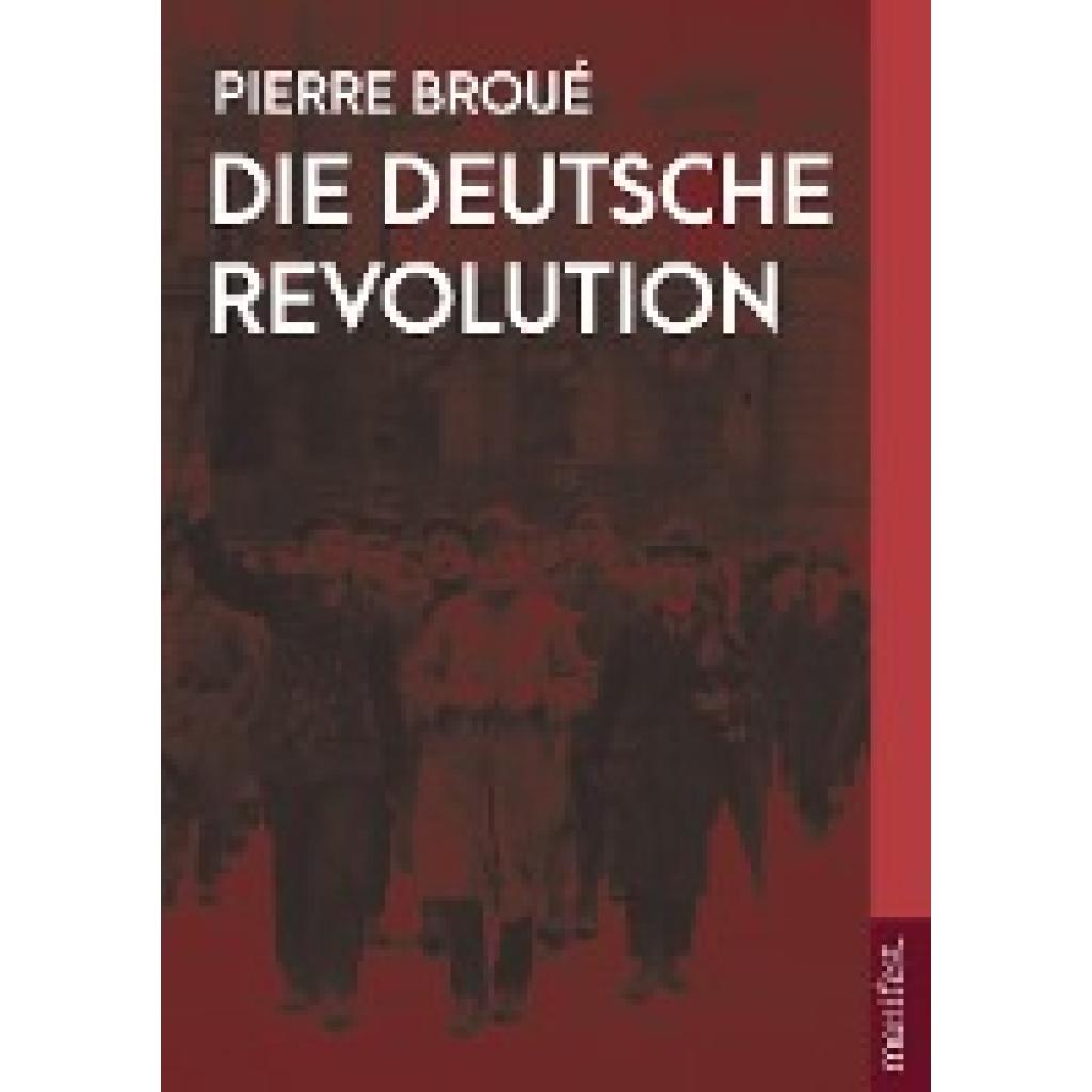 B00000001503700.jpg