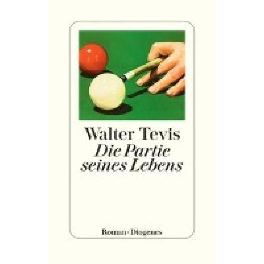 B00000001504669.jpg