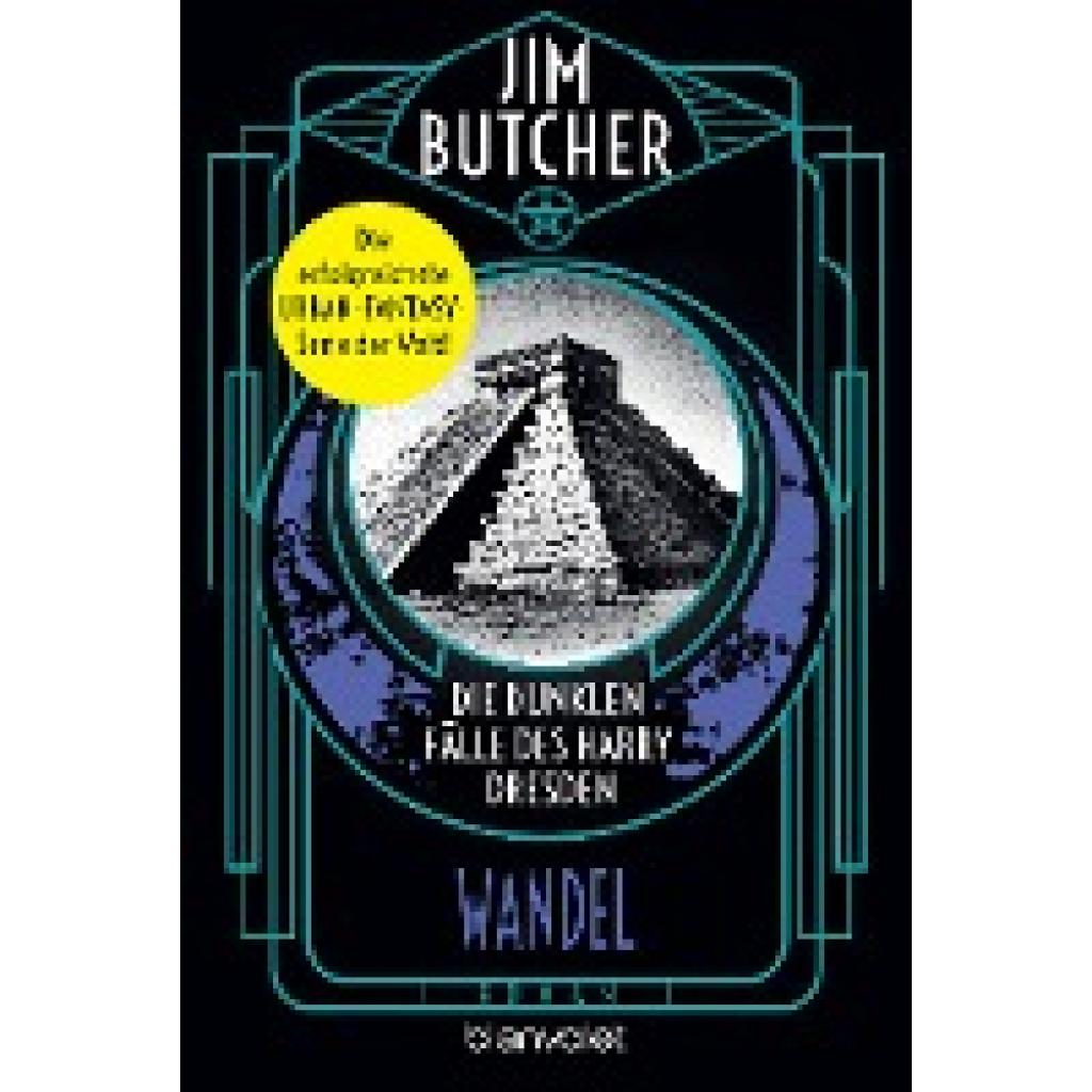 B00000001516618.jpg
