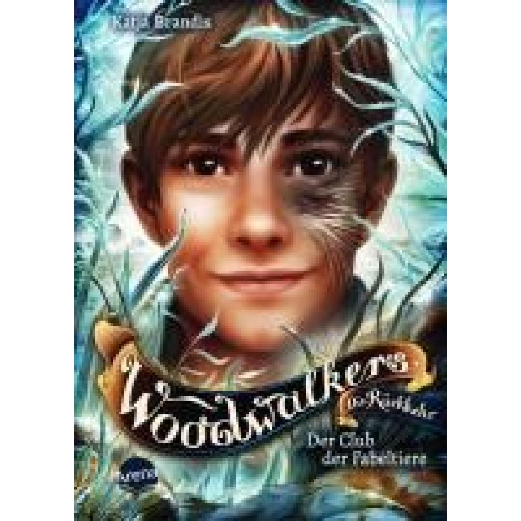 B00000001517401.jpg