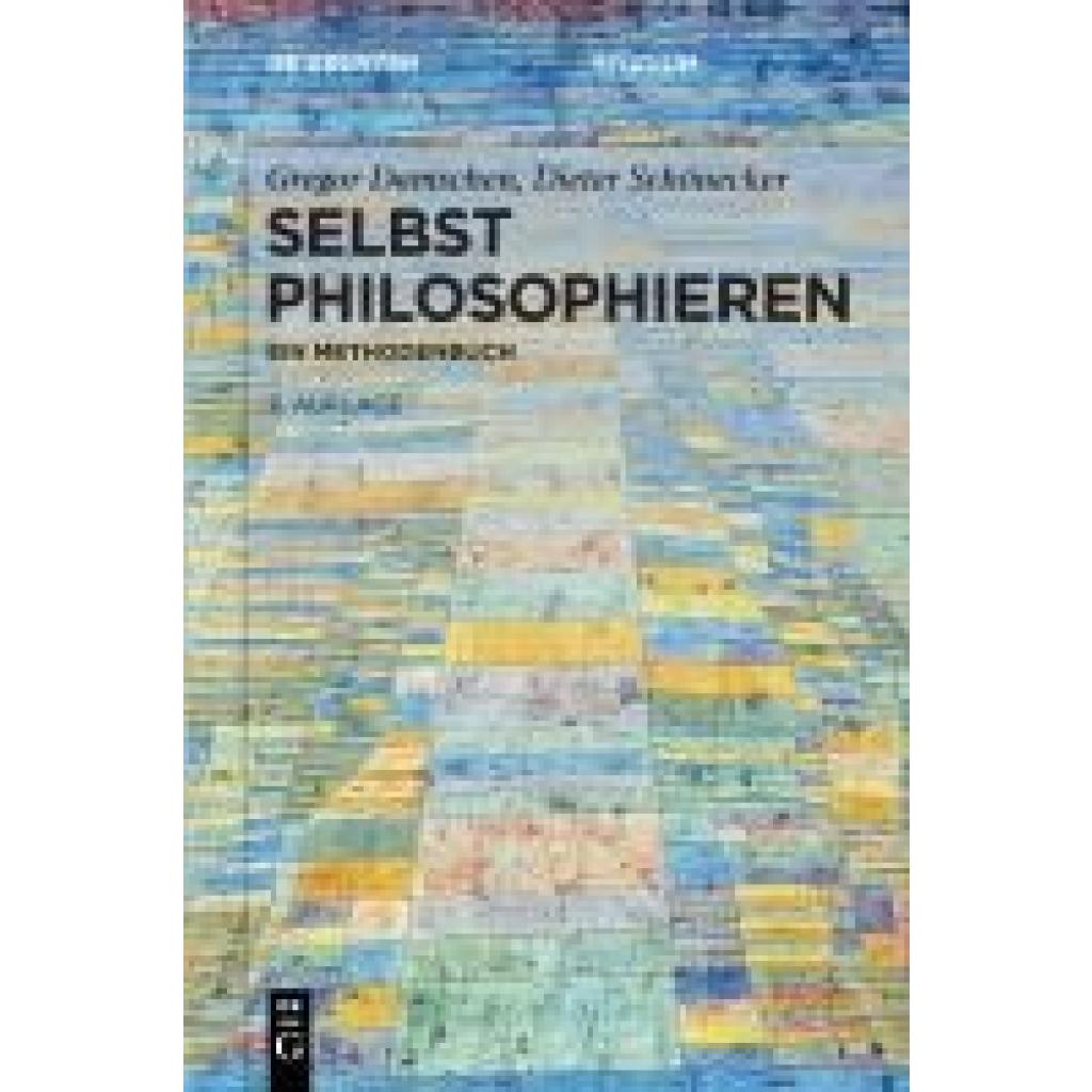 B00000001517905.jpg