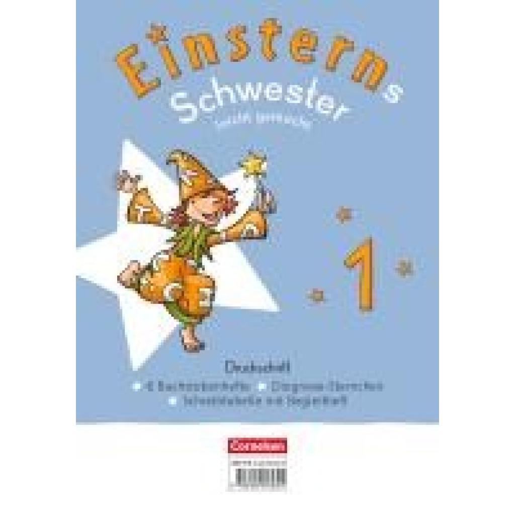 B00000001535649.jpg