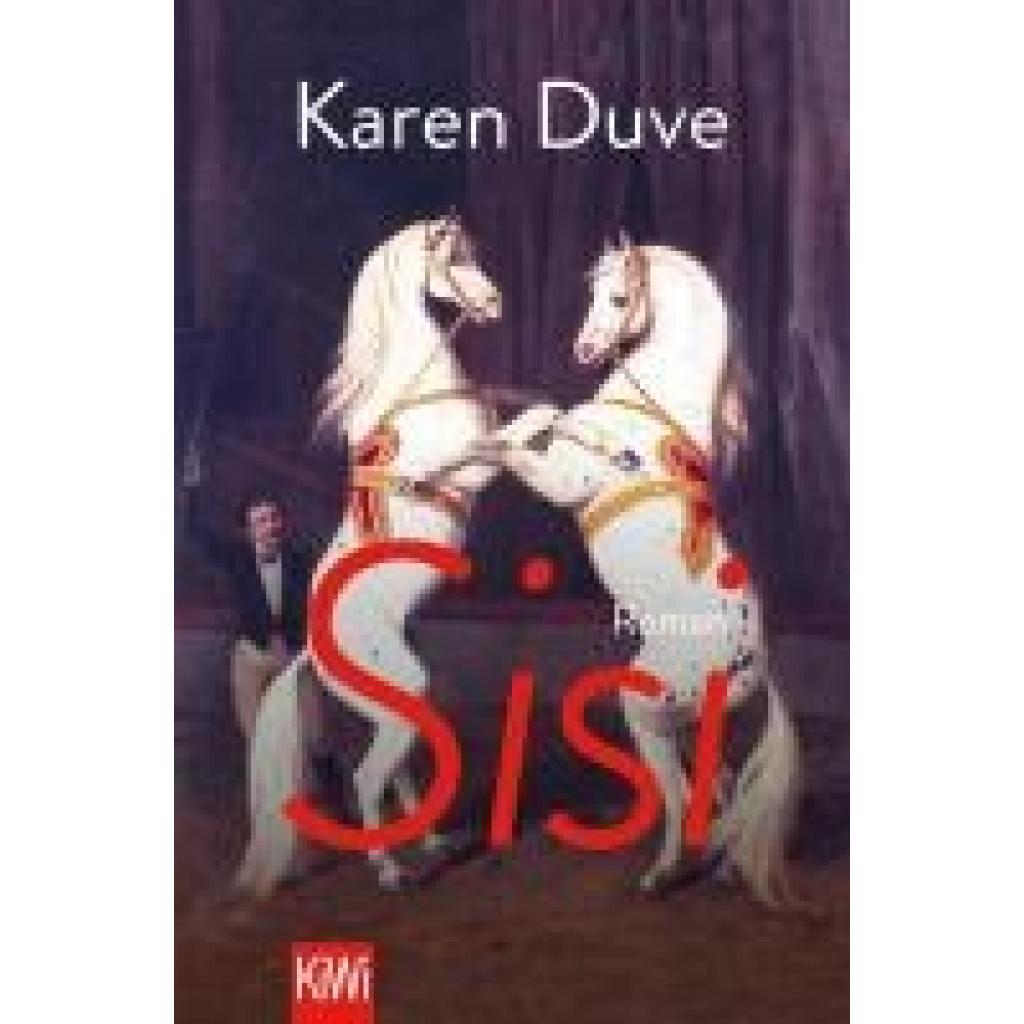 B00000001549689.jpg