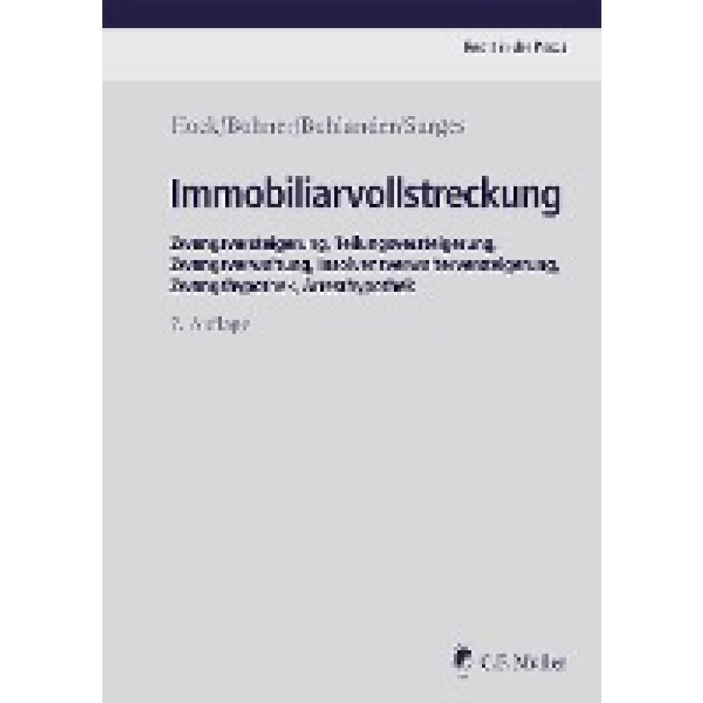 B00000001581366.jpg